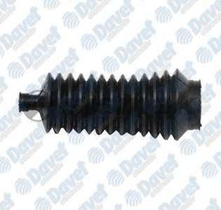 DIREKSIYON KÖRÜĞÜ  RENAULT R12 69-> YM/R15-17  69->4  5 6  62-> MEGANE I 96->  FIAT SEICENTO 98-> resmi