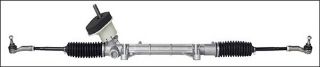 DİREKSİYON KUTUSU ELEKTRİKLİ ROT BAŞ LI ALÜMİN.16J CLİO III 05 MODUS 04 MİCRA III 03 B:1245/K:135/T:3.04 resmi