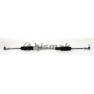 DİREKSİYON KUTUSU MEKANİK ROT BAŞ SIZ FORD TAUNUS-P100 76 resmi
