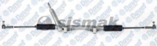 DIREKSIYON KUTUSU MEKANIK ROTBASLI FORD TRANSİT  T12 91->  T15 91-> resmi