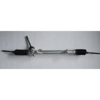 DİREKSİYON KUTUSU ELEKTRİKLİ ROT BAŞ SIZ FORD COURIER KOMBİ 14 BOY 1233MM KURS 140MM resmi