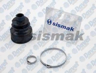 AKS KÖRÜĞÜ İÇ SKODA FELİCİA Y.M   #### resmi