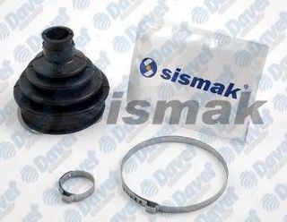 AKS KÖRÜĞÜ DIS SKODA FELİCİA Y.M   #### resmi