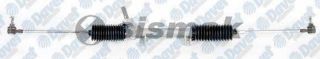 MEKANIK DİREKSİYON KUTUSU PARTNER BERLİNGO 95>98 XSARA ZX 91>97 resmi