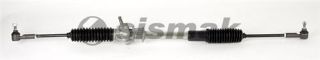 DİREKSİYON KUTUSU MEKANİK ROT BAŞ LI TOYOTA COROLLA 93-98 AE100-AE101 1.3 12V-1.6 16V 4AF KRB. resmi
