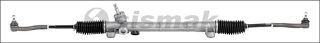 DİREKSİYON KUTUSU ELEKTRİKLİ ROT BAŞ LI COROLLA 02-07 - VERSO 02 resmi