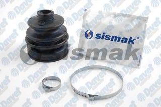 AKS KÖRÜĞÜ SET DIS  HYUNDAİ ACCENT 97->    #### resmi