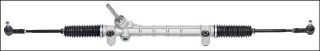DİREKSİYON KUTUSU ELEKTRİKLİ ROT BAŞ LI CORSA C 00 COMBO 01 BOY 1185MM/KURS 136MM/TUR 2.70 resmi