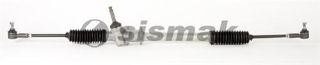 DİREKSİYON KUTUSU MEKANİK ROT BAŞ LI HYUNDAİ H100 93 resmi