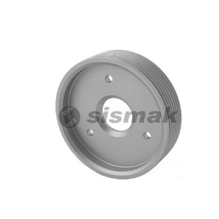 DIREKSIYON POMPA KASNAGI K4J K7J E7J RENAULT KANGOO CLİO resmi