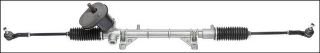 DİREKSİYON KUTUSU ELEKTRİKLİ ROT BAŞ LI NİSSAN MİCRA III 03-10 -MARCH 03-10 BOY 1245MM / KURS 140MM resmi