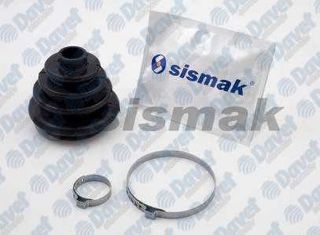 AKS KÖRÜĞÜ DIS TEMPRA TİPO UNO PANDA SIECENTO   #### resmi