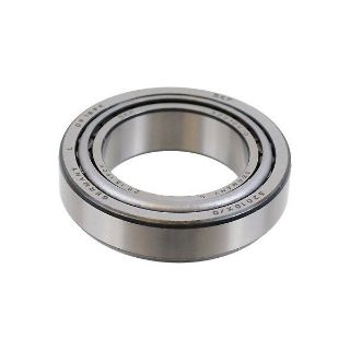 ÖN TEKER RULMANI DUCATO-BOXER-JUMPER 14Q 2.5D 94-02 resmi