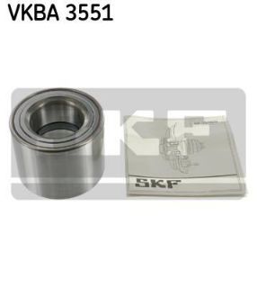 ÖN TEKER RULMAN DAİLY I-II 35C15/40C15/50C15 96> resmi