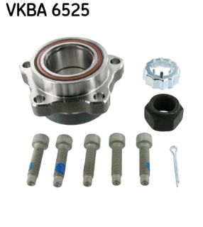 TEKER PORYASI ON TRANSIT V347 06>14 resmi