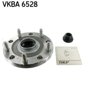 ARKA TEKER PORYASI (BILYASI) TRANSIT V347 2,2TDCI 330 / 350 06 />14 resmi
