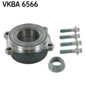 TEKER RULMANI ARKA X218 14>17 C219 04>10 C218 11>17 W211 03>08 W212 09>15 W221 05>13 resmi
