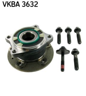 ARKA TEKER PORYASI VOLVO S60 2.4T 2.5T 2001-2010 V70 2.4T 2.5T D5 00-2007 XC70 1997-2002-2007 30748192-31340690-31658084 resmi