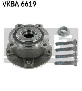 PORYA ÖN BM X5 E70-X5 F15-X6 E71-X6 72-X6 F16 07-19 resmi