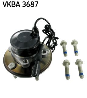ÖN PORYASI JAGUAR STYPE 2.5 V6 02-07 2.7D 04-07 3.0 V6 99-07 4.0 99-02 4.2 V6 02-07 resmi