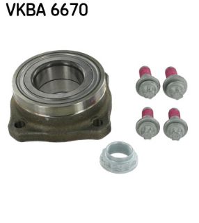 PORYA ARKA BM F06-F07-F10-F11-F18-F12-F13-F01-F02-F04 10-17 resmi