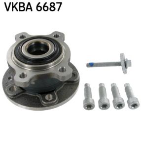 ARKA TEKER PORYASI VOLVO XC60 T6 AWD 08 10 3.2AWD 09 XC60 D5 AWD 09 resmi