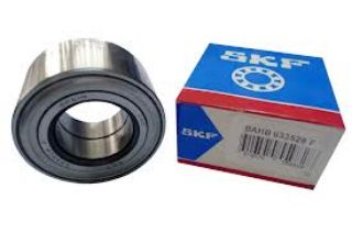 X BAHB633528F ÖN TEKER RULMANI ALBEA-FİORİNO-PALİO-SIENA-UNO-IBIZA I-FAVORİT-FELICIA-FORMEN ABS resmi
