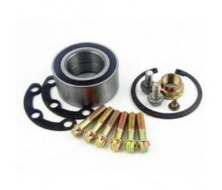 PORYA ON/ARKA-(SUZUKI: GRAND-VITARA 06>11 ) resmi