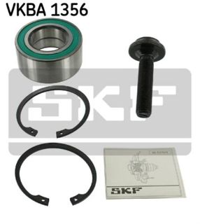 TEKER RULMANI ON-82×37 ( VW: PASSAT 1.9 TDI 97-00 AUDI :A4 ) resmi
