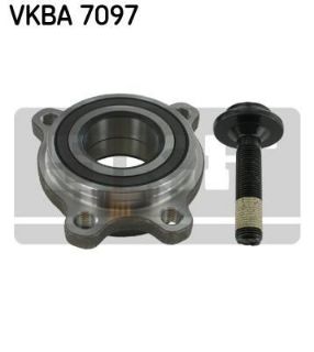 PORYA ÖN/ARKA BM A4-A5 16- resmi