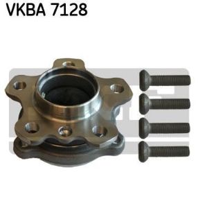 PORYA ON ( BMW G20-G21-G28-5G30-G31-6G32-X3 G01-Z4 G29 ) resmi