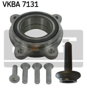 PORYA RULMANI (AUDI A4 16-  A5 17-  A6 19-  A7 19-) resmi