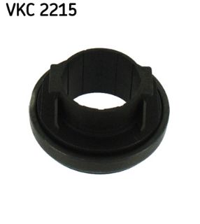 RULMAN DEBRIYAJ OPEL ASCONA B 2.0 ASTRA 16 VD CORSA - - VKC 2215 resmi