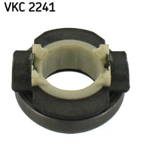 RULMAN DEBRIYAJ VOLKSWAGEN AUDI A3 1.8T1.9TDI VW GOLF IV PASSAT - - VKC 2241 resmi