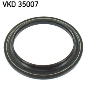 RULMAN AMORTİSÖR PEUGEOT P406 1.6 2.0 P605 P607 2.0 2.2 resmi