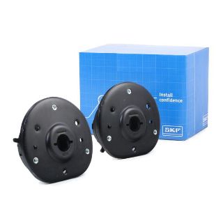 RULMAN VKDA 35430 T resmi