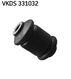 RULMAN VKDS 331032 resmi