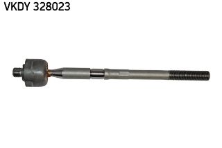 RULMAN VKDY 328023 resmi