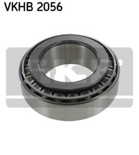 PORYA IC A0039811105 MERCEDES resmi