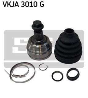 RULMAN VKJA 3010 G resmi