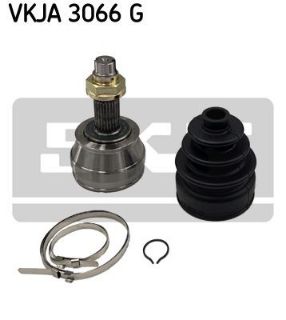 RULMAN VKJA 3066 G resmi