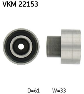 YÖN MAKARASI DUCATO 1.9 D-TD (230L) (94-02) ALFA 145-146 1.9 TD (94-99) resmi
