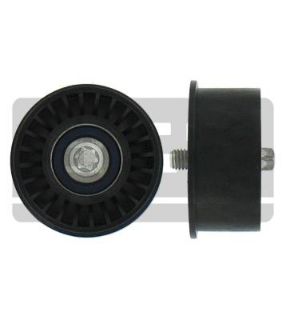 X EKSANTRİK GERGİ RULMANI ASTRA F-G-H- COMBO-CORSA B-C-MERIVA-VECTRA C-ZAFİRA 1.6-1.6 resmi