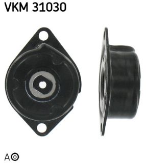 V KAYIŞ GERGİSİ KOMPLE 1Y-1Z-AAZ-ABL 1,9 D-1,9 TD-1,9 TDİ GOLF3-PASSAT-CADDY-T4 91- resmi