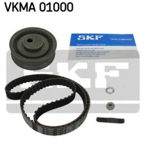 TRIGER SETI (VW GOLF 75-98  PASSAT 81-97  POLO CLASSIC 96-00) AFT-ADZ-ABS resmi