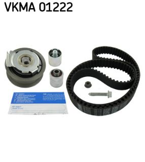 TRİGER SETİ PASSAT-A4 2.0 TFSI-2.0FSI BLR-BVY-BVZ resmi