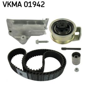 TRİGER SETİ GOLF IV BORA BEETLE PASSAT POLO SHARAN ALHAMBRA AROSA LEON TOLEDO II FABIA OCT resmi