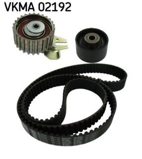 TRIGER GERGI SETI (FIAT: DOBLO 1.9-2.4 JTD 05> BRAVA BRAVO IDEA MAREA STILO ) resmi