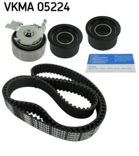 TRİGER SETİ ASTRA G - ZAFİRA A X20XEV - X20XER resmi