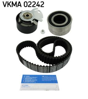 TRIGER GERGI SETI  ( FIAT : PALIO-MAREA-DOBLO-BRAVA 1.6 16V 95-04 ) resmi